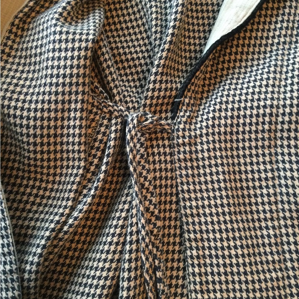 Vintage Victoria’s Secret Long Robe - Picture 6 of 9